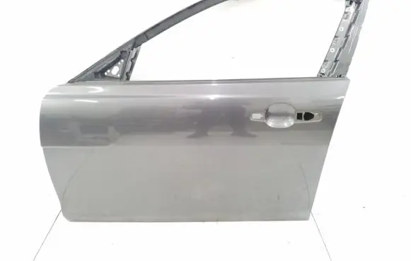 Jaguar XE Front door GX7320125AA T4N2633
