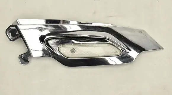 Mini Cooper Countryman R60 Front indicator light 9802607
