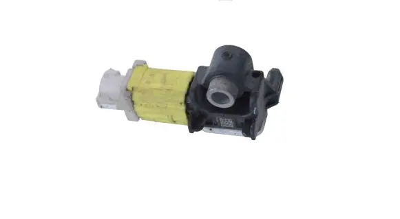 Subaru Outback (BS) Airbag deployment crash/impact sensor 98231AL010