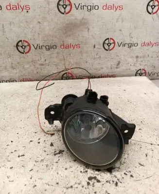 Nissan Primera Front fog light 8200002469 89202711