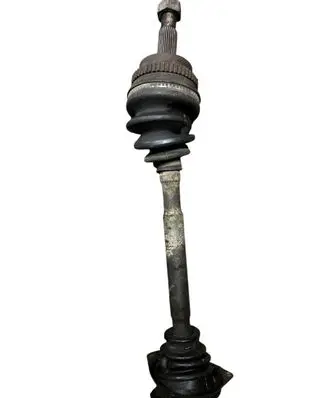 Nissan Interstar Front driveshaft 8200485576