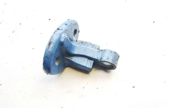 Volvo V50 Rear door lower hinge 3066430