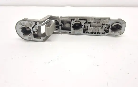 Volvo S80 Tail light bulb cover holder 149978