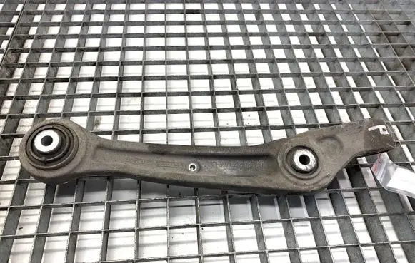 Audi A8 S8 D4 4H Front control arm 4H0407155A