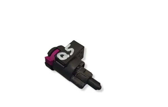 Audi Q5 SQ5 Brake pedal sensor switch 4F0945459B 1115 230414