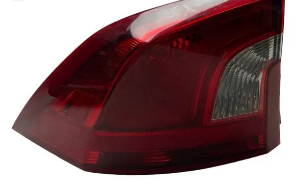 Volvo S60 Rear/tail lights 30796267 21510101 V0LV0S60LSX