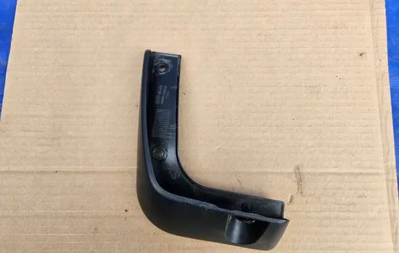 KIA Rio Rear mudguard 86841-H8300