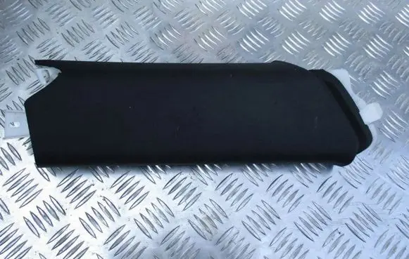Audi Q5 SQ5 Other sill/pillar trim element