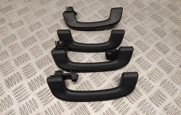 BMW X1 F48 F49 A set of handles for the ceiling 7347940 7347938