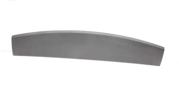 Mazda 3 II Centre console side trim rear BHN968930