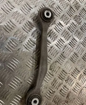 Audi A4 S4 B8 8K Rear upper control arm/wishbone 8K0501529H