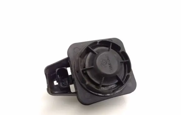 Porsche Panamera (971) Alarm system siren 5Q0951605A