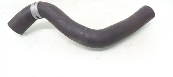 Toyota Auris E180 Engine coolant pipe/hose 165710T260