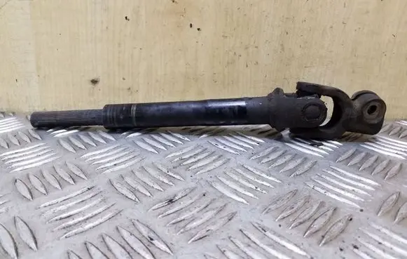 Lexus RX 330 - 350 - 400H Steering column universal joint