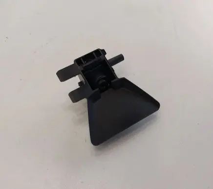 Mini Clubman F54 Windshield/windscreen camera 9384100