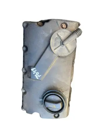 Volkswagen Touran I Rocker cam cover 038103469