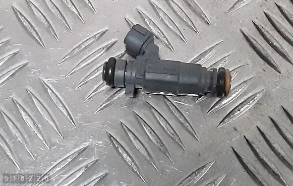 KIA Rio Fuel injector 3531003200