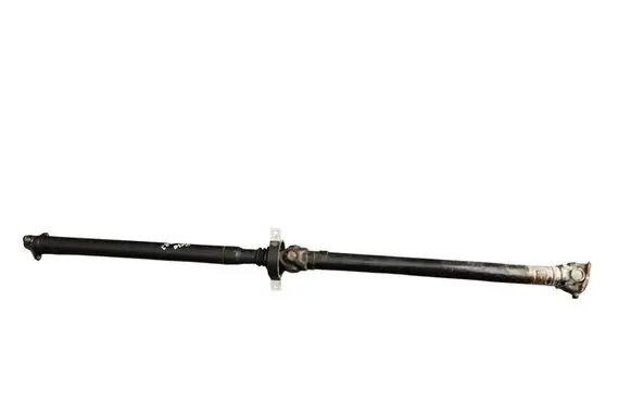 BMW 1 E81 E87 Drive shaft (set) 7537311