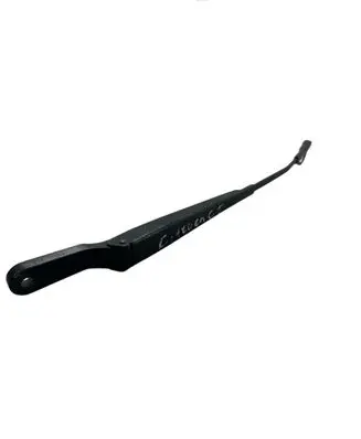 Citroen C5 Front wiper blade arm 071956