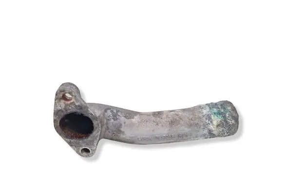 Lancia Dedra Engine coolant pipe/hose 7617258
