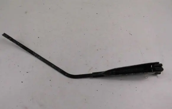 Opel Agila A Front wiper blade arm
