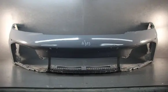 Porsche 992 Front bumper 992807221T 2169622 TPNP000062