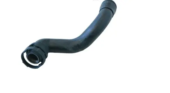 Opel Insignia A Air intake duct part 5Q0129637C