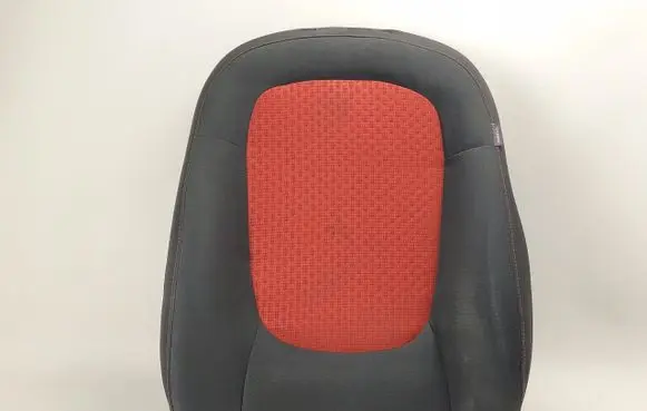 Hyundai i20 (PB PBT) Other seats 20260515HCR1412