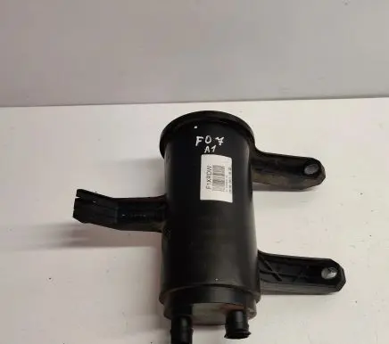 BMW 5 GT F07 Other engine bay part 7223207