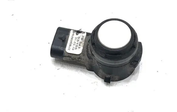 Volkswagen Golf VII Parking PDC sensor 5Q0919275B