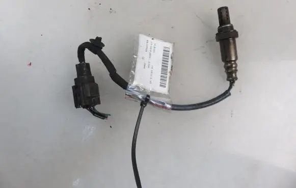 Subaru Outback Lambda probe sensor 22690AA570
