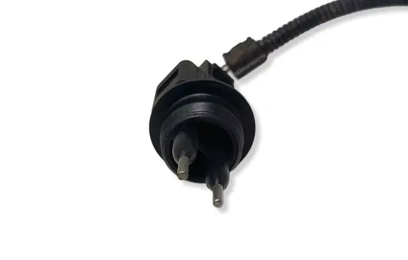Volkswagen Bora Windshield washer fluid level sensor 1J0973202