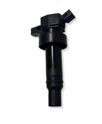 KIA Sportage High voltage ignition coil 273012B100
