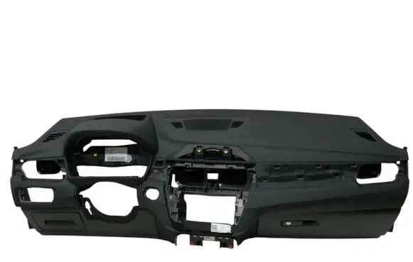 BMW X1 F48 F49 Dashboard C00154