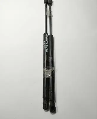Chevrolet Captiva Front bonnet/hood damper/strut 95494362 5936780300N 06612
