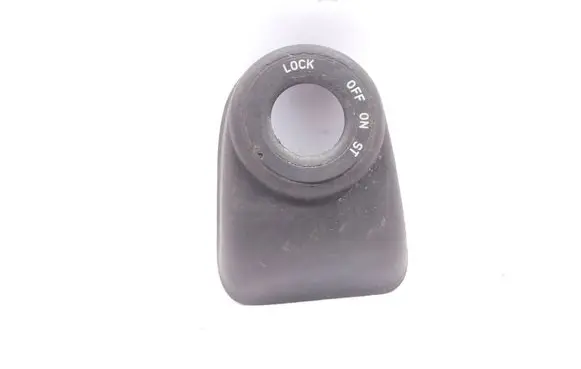 Saab 9-5 Immobiliser reader (aerial) 52010396 53070144A