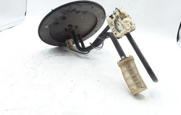 KIA Carnival Fuel level sensor 944604D100 10801BL10239