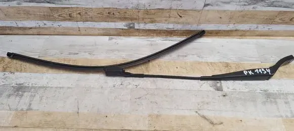 Renault Twingo II Front wiper blade arm 288809909R 288809909
