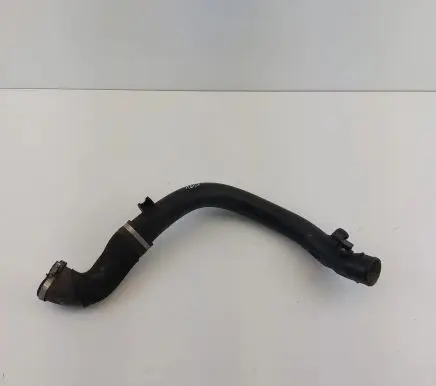 Mini Cooper Countryman R60 Intercooler hose/pipe 9804247