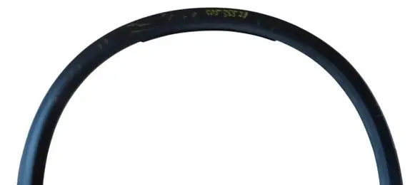 Alfa Romeo Stelvio Front arch trim 50535578