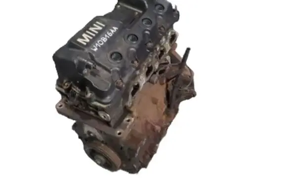 Mini One - Cooper R57 Engine W10B16AA