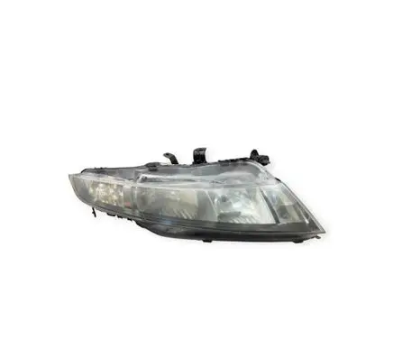 Honda Civic Headlight/headlamp 0301226202 33100SMGG014M1