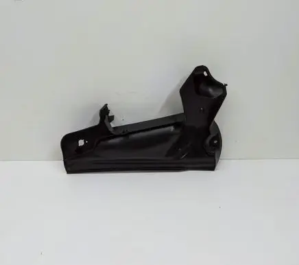 BMW 4 F32 F33 Other engine bay part 9297729