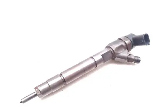 Honda CR-V Fuel injector 16450-RMA-E02 0445110296