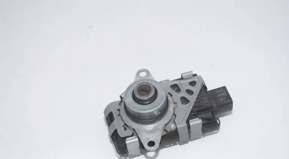BMW 7 G11 G12 Gearbox-reducer motor 8677688 27608677688 8670279