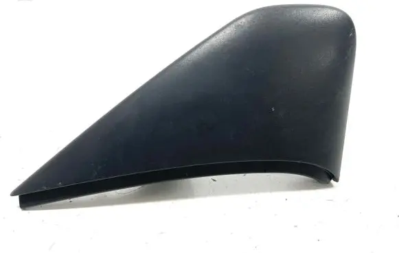 Volkswagen Multivan T5 Fender trim (molding) 7H0857538 58505501
