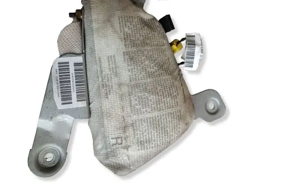BMW 5 E39 Front door airbag 34826833204N