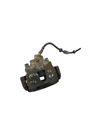 Volvo C30 Front brake caliper