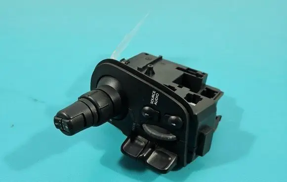 Renault Modus Wiper switch 88103003444 IMPRK1498163