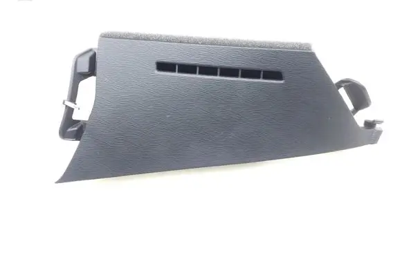 Toyota Prius+ (ZVW40) Other dashboard part 6222547010